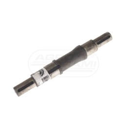 Wałek 0530020010 Rolmus