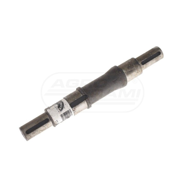Wałek 0530020010 Rolmus