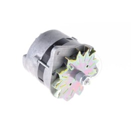 Alternator z regultorem 9516653 78350922/MAG. MAGNETON