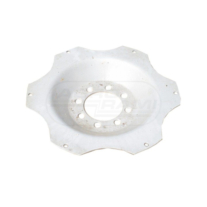 Tarcza koła 28" 28.04.08 57112814,74211911 PRODUKT POLSKI