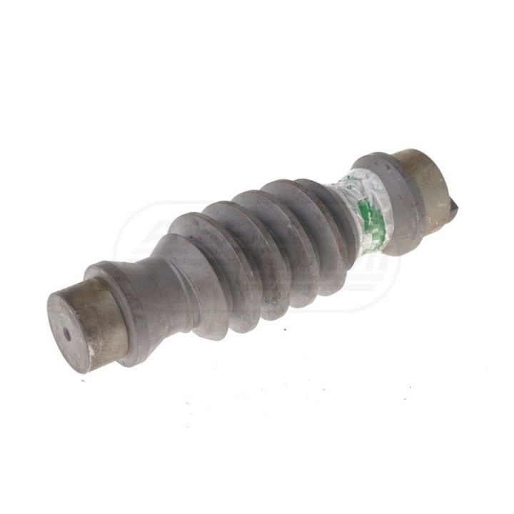 Cylinder ślimaka n.typ płetwa 0200159560