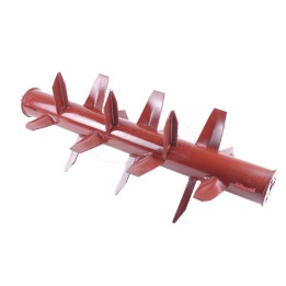 Bęben rozrzucający T-088 0204027810 PRODUKT POLSKI