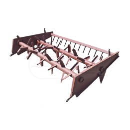 Adapter TANDEM 2218050000