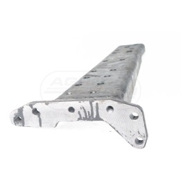 Ceownik prawy wzmocniony 802801050