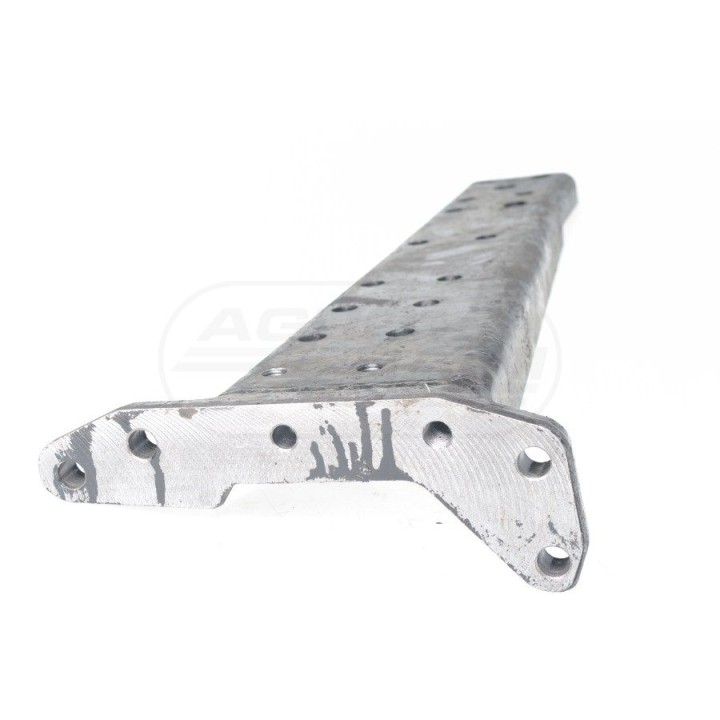 Ceownik prawy wzmocniony 802801050