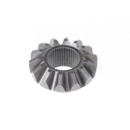 Koronka mechanizmu różnicowego 885518M1
