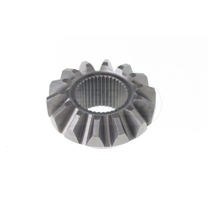 Koronka mechanizmu różnicowego 885518M1
