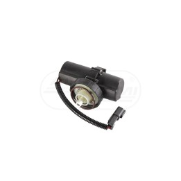 Pompka paliwa ele. CATERPILLAR 428E? 432D? 432E? 434E? 444E? CATERPILLAR 428D  232-5877 , 2289130 . mp-10325