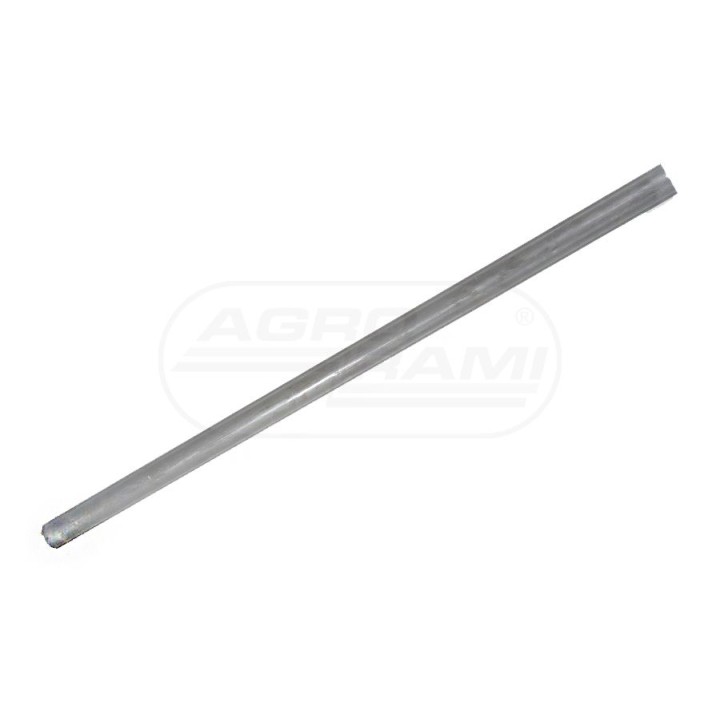Rura zewnętrzna L-1092 40280/02011011/S SIPMA