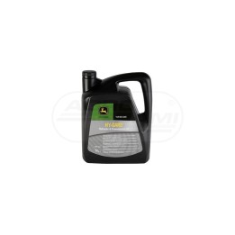 OLEJ HYDRAULICZNY JOHN DEERE HY-GARD 5L HY-GARD 5L. John Deere