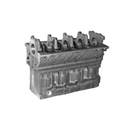 Blok cylindrowy 2451002001U1