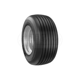 Opona BKT FLOT RIBIMPL HF1 TL 31X13,50-15 /12PR