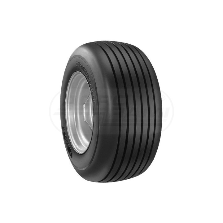 Opona BKT FLOT RIBIMPL HF1 TL 31X13,50-15 /12PR