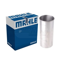 Tuleja honowana 043WT13 31358394 MF4 MAHLE