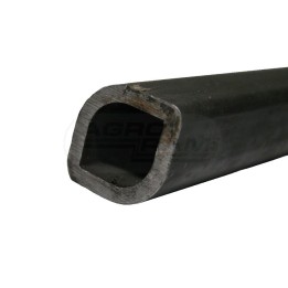 Rura zewnętrzna wału L-398 40210/02011011/S SIPMA