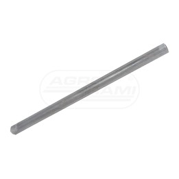 Rura wewętrzna L-708 40250/01011011/S SIPMA