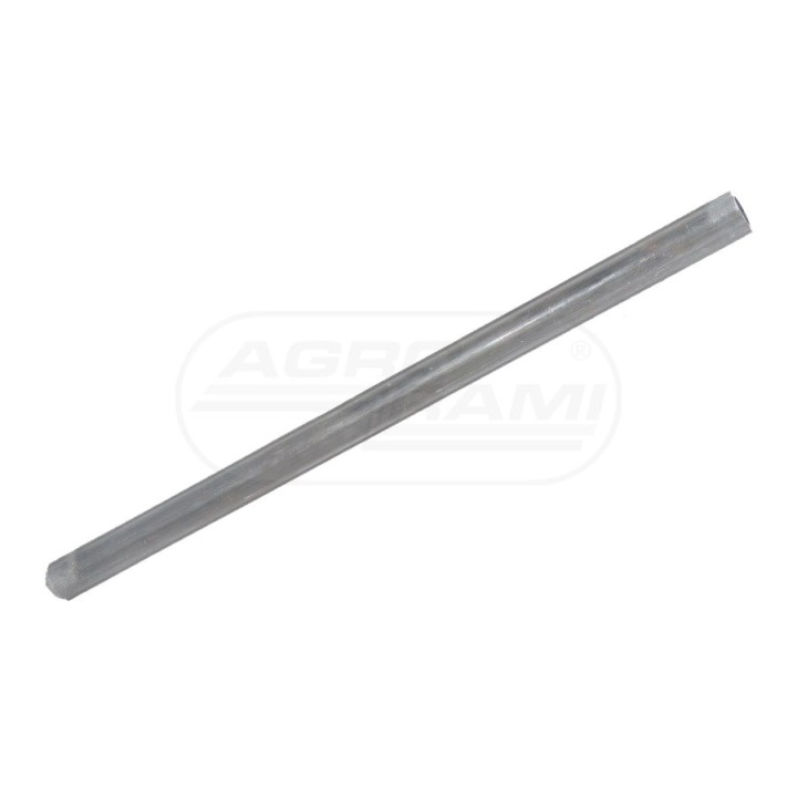 Rura wewętrzna L-708 40250/01011011/S SIPMA