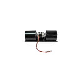 Dmuchawa kpl.kabiny 24V PRODUKT POLSKI