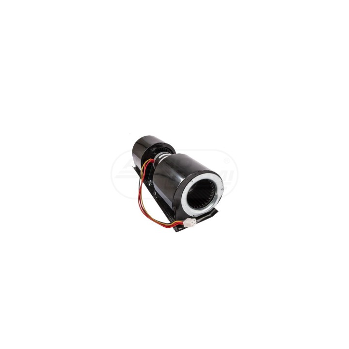 Dmuchawa kpl.kabiny 24V PRODUKT POLSKI