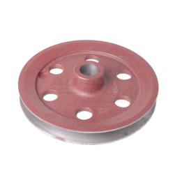 Koło DP-250 ŻUKÓW 5058670500