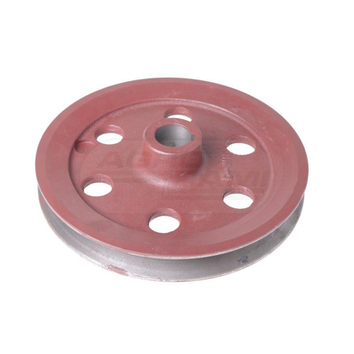 Koło DP-250 ŻUKÓW 5058670500