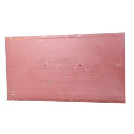 Dno gardzieli 5058050050