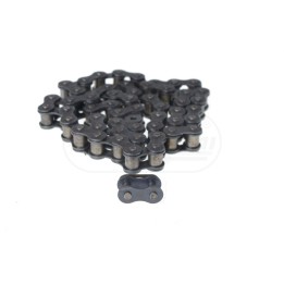 Napęd na grabie R1 3/4" 52 ogn.