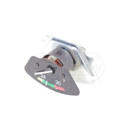 Woltomierz  KMGY 37034009002 5040995160