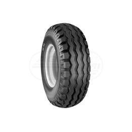 Opona BKT AW 702 TL 10,0/75X15,3 /22PR