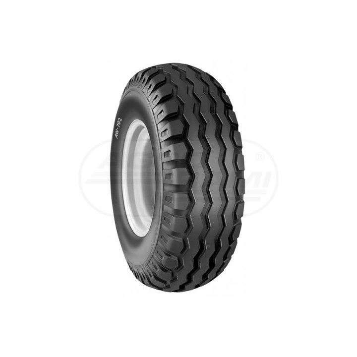 Opona BKT AW 702 TL 10,0/75X15,3 /22PR