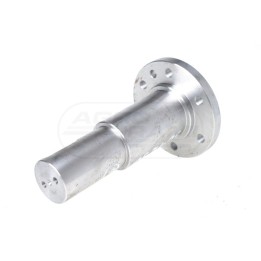 Czop tarczy 5058750171 PRODUKT POLSKI