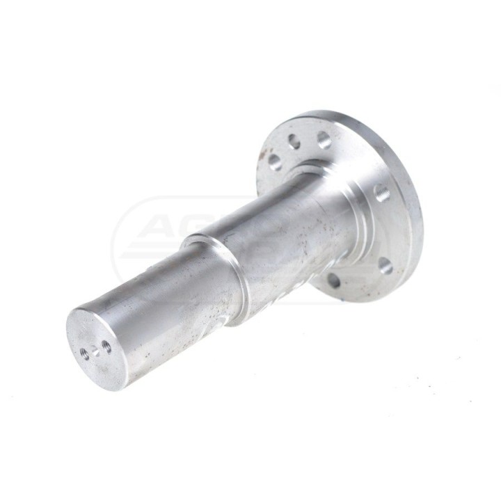 Czop tarczy 5058750171 PRODUKT POLSKI