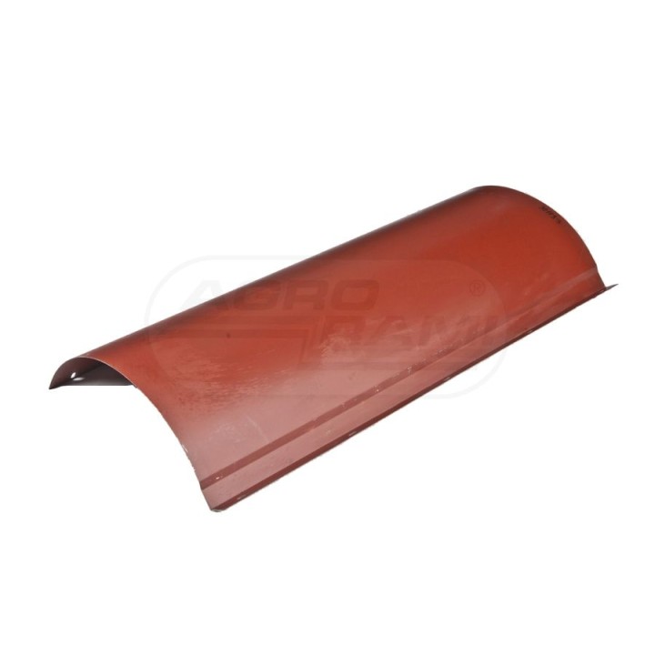 Dno boczne stary typ 5050040081
