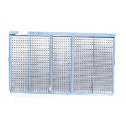 Sito przednie BS 5110140710