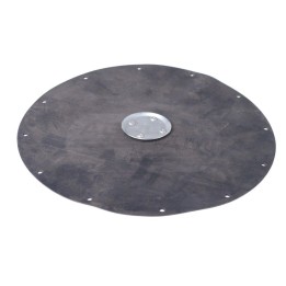 Przepona 5040220300