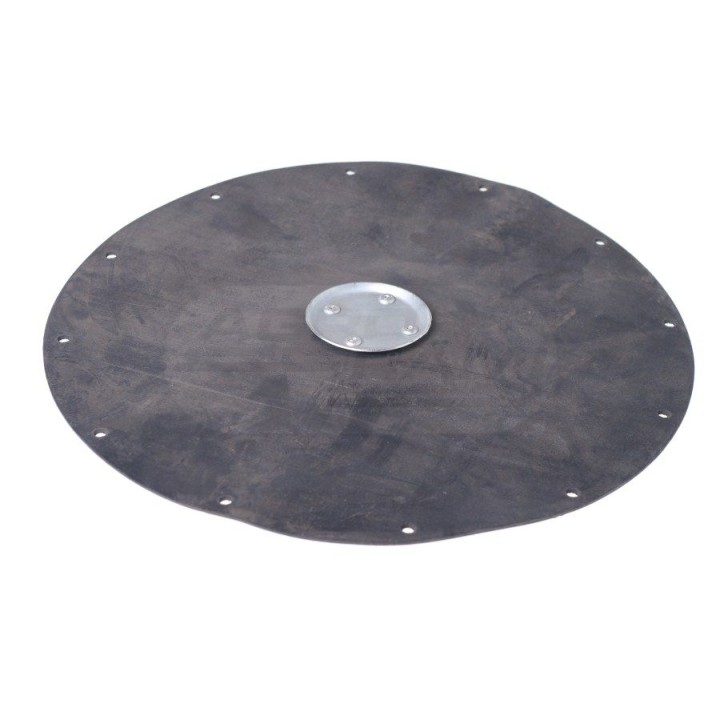 Przepona 5040220300