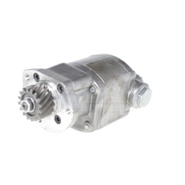 Pompa wspomagania BS PZTK1-12BK Kpl. Hydrotor