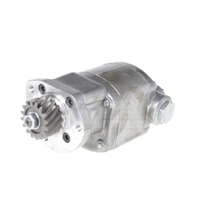 Pompa wspomagania BS PZTK1-12BK Kpl. Hydrotor