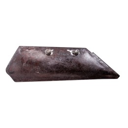 LEMIESZ L 18" QUICK FIT 083021 ORYGINAŁ 083021, KK083021, KK083021R Kverneland