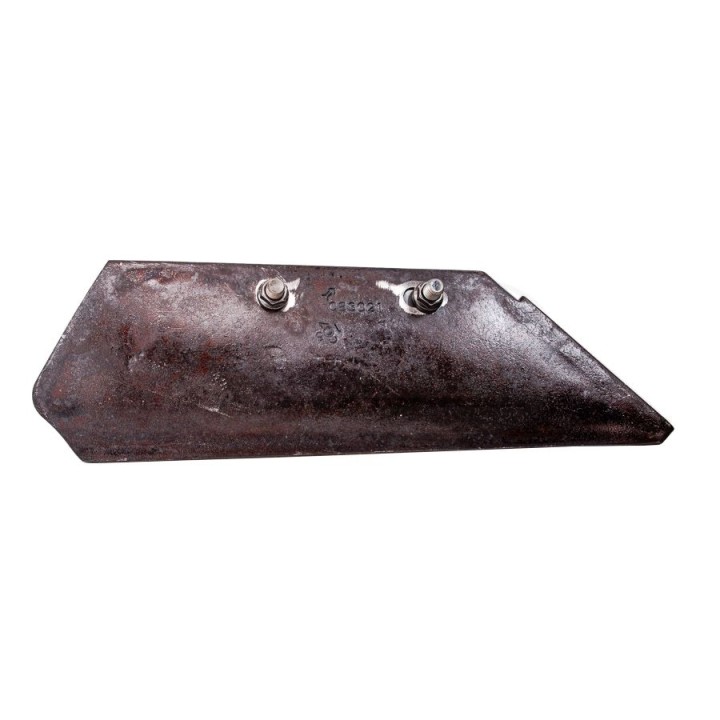 LEMIESZ L 18" QUICK FIT 083021 ORYGINAŁ 083021, KK083021, KK083021R Kverneland