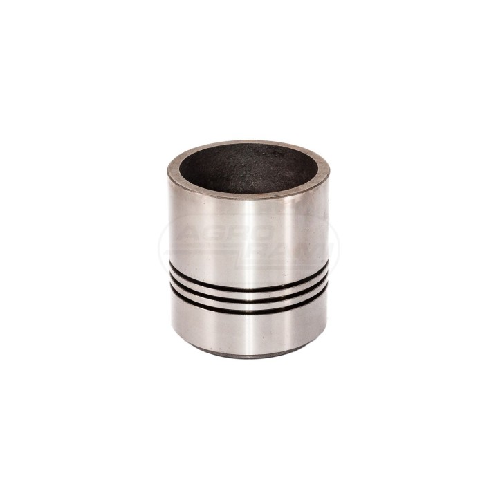 Palec bezstalkowy Z-058 5060020040/I