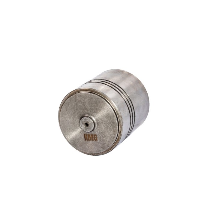 Palec bezstalkowy Z-058 5060020040/I
