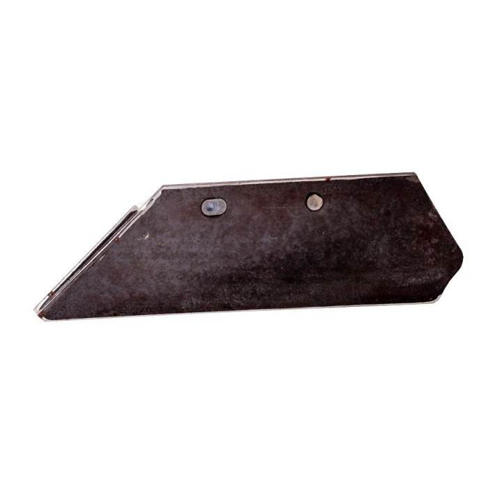 LEMIESZ L 18" QUICK FIT 083021 ORYGINAŁ 083021, KK083021, KK083021R Kverneland