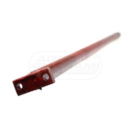 Drążek targańca 5058140380