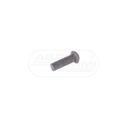 Nit kosy PN-82952 5x16