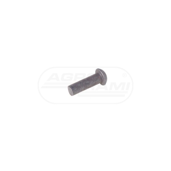 Nit kosy PN-82952 5x16