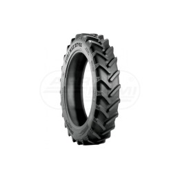 Opona BKT AGRIMAX RT 955 TL 340/85R46 / 13,6R46 (150A8/B)