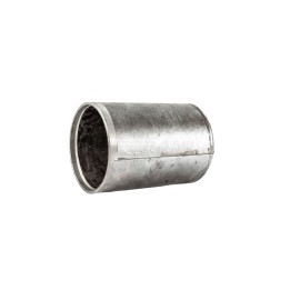 Naczynie filtra paliwa F50-41 93009902 PRODUKT POLSKI