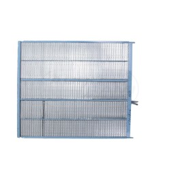 Sito dolne BS 5110140860 MMiUR WĄGROWIEC
