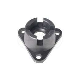 Zabierak 5060020100 Rolmus